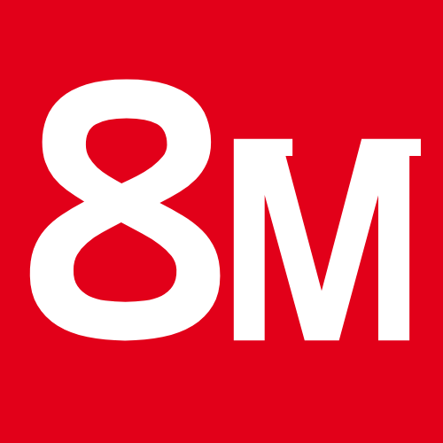VN8M